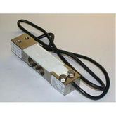 Load cell CKW6R